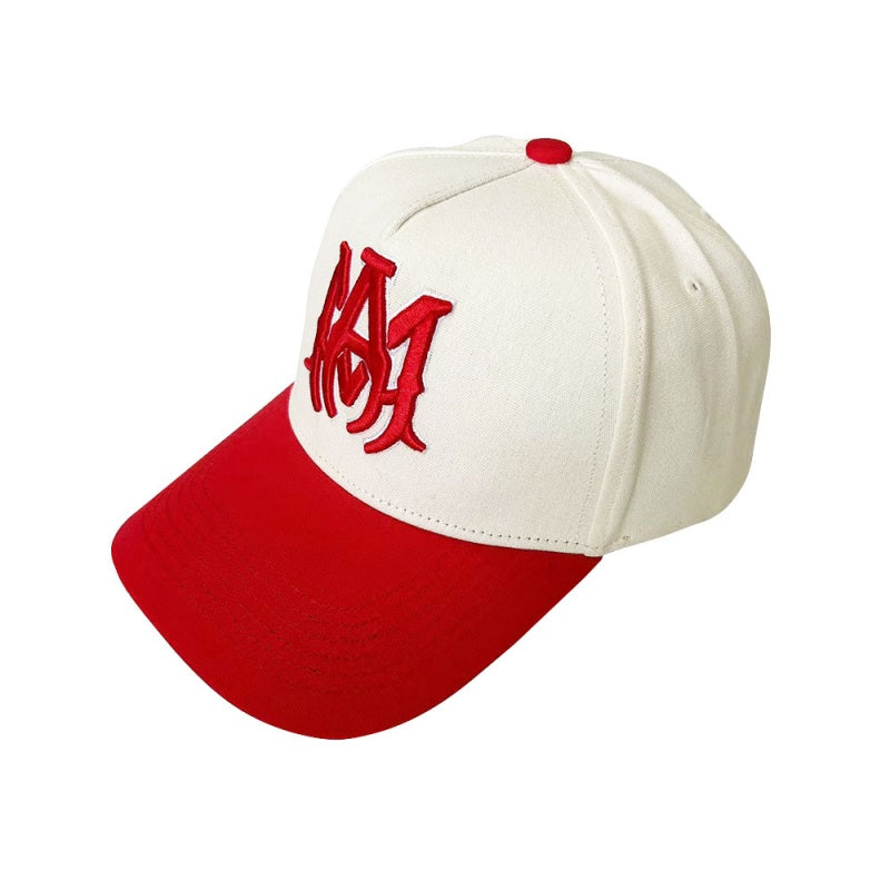MA AMIRI Hats