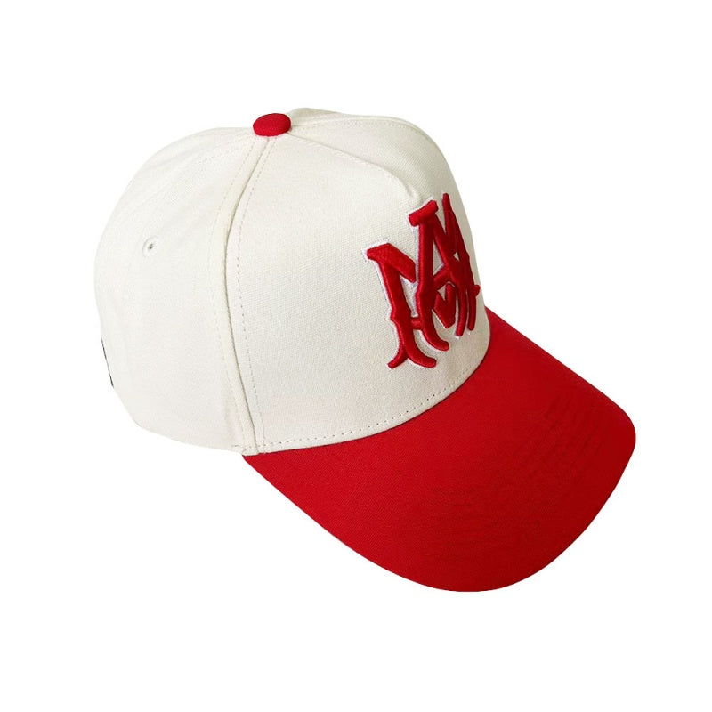 MA AMIRI Hats
