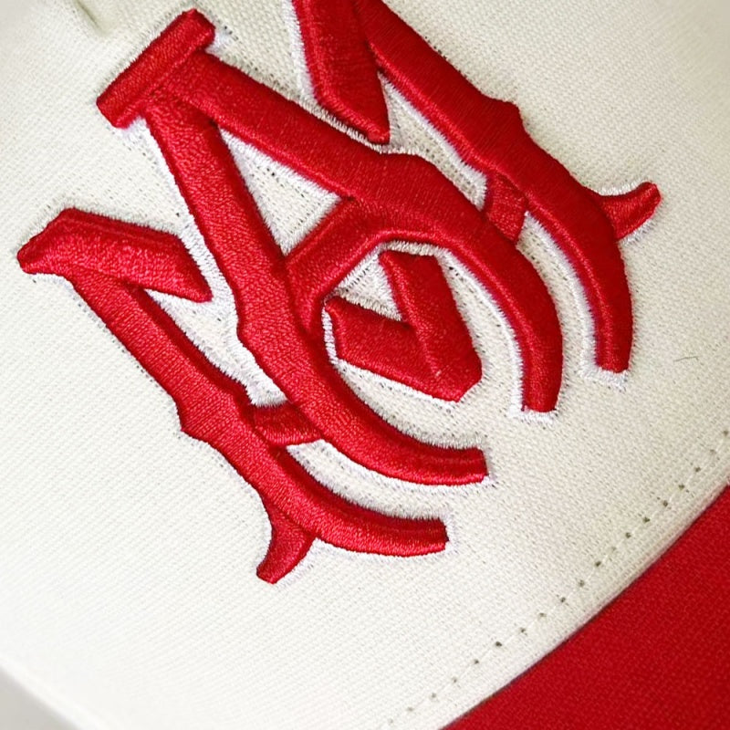 MA AMIRI Hats