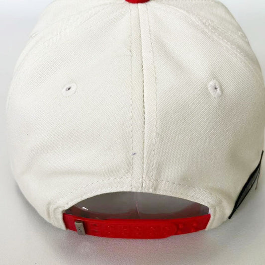 MA AMIRI Hats
