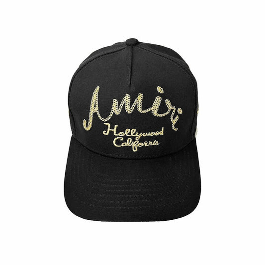 MA AMIRI Hats