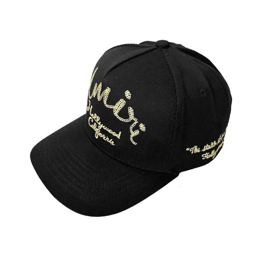 MA AMIRI Hats