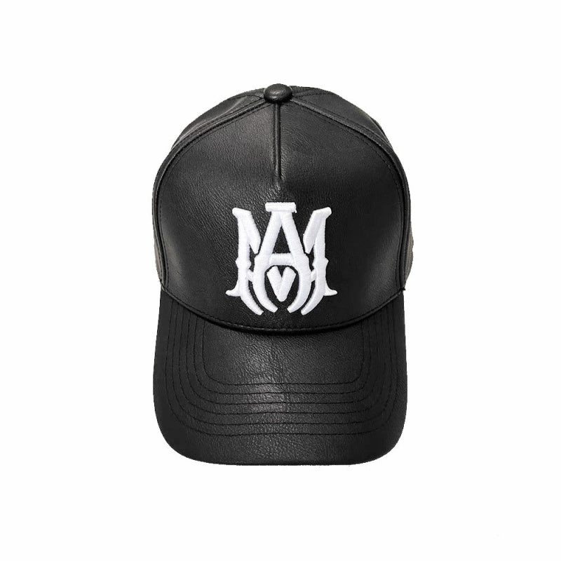 MA AMIRI Hats