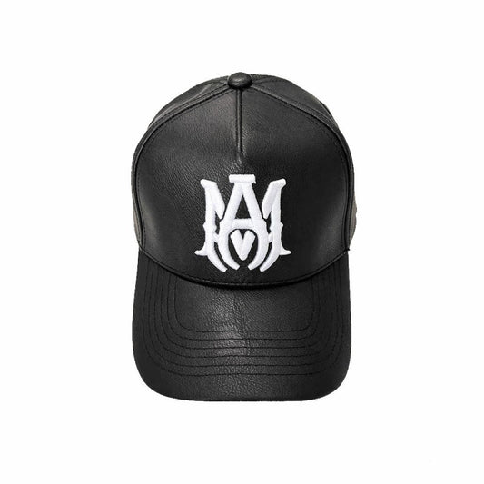 MA AMIRI Hats