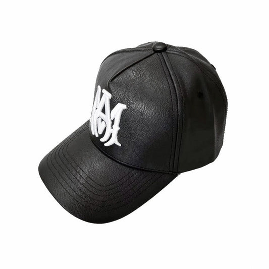MA AMIRI Hats