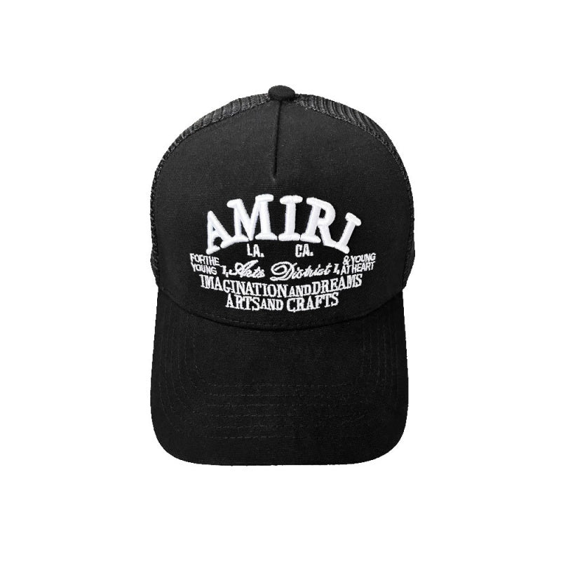 MA AMIRI Hats