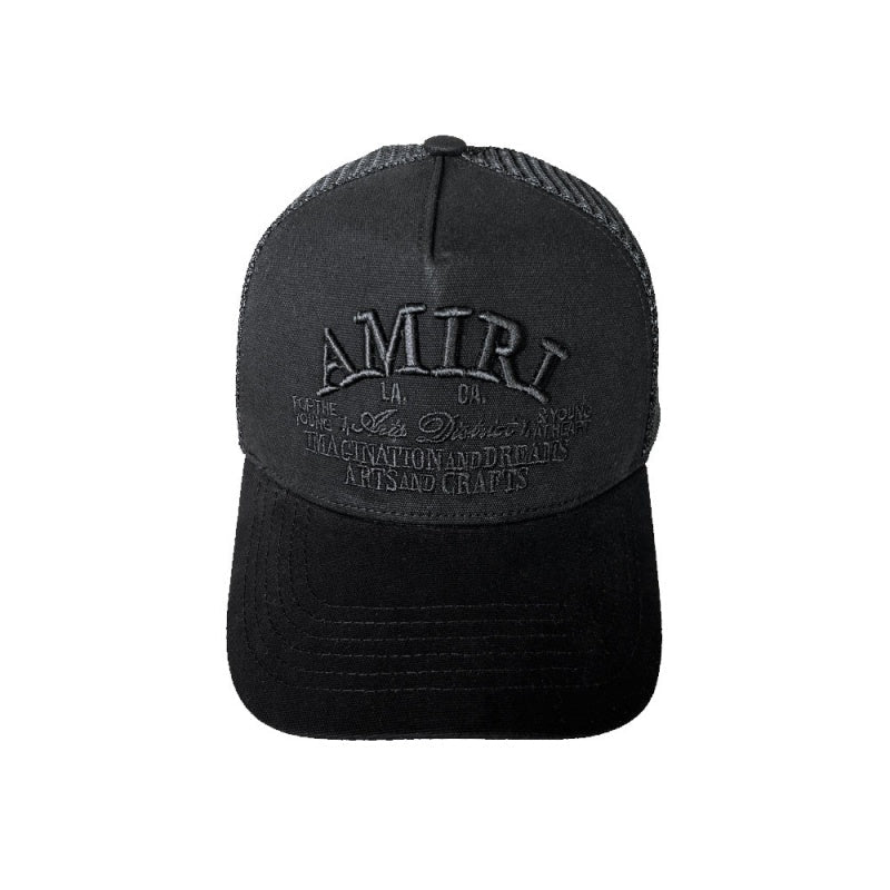 MA AMIRI Hats