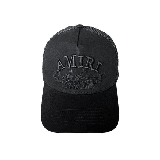 MA AMIRI Hats