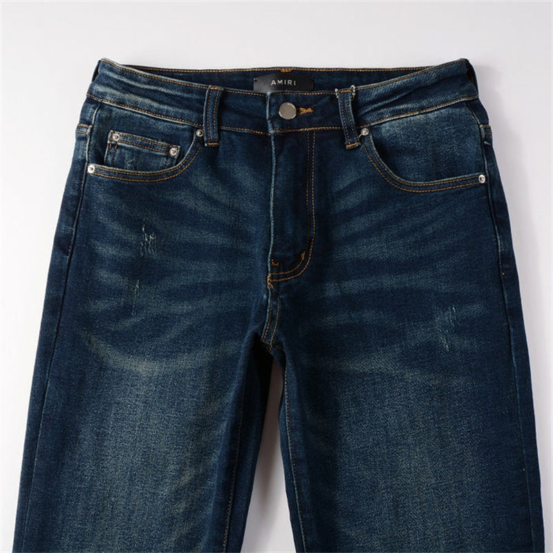 MA AMIRI Jeans 894