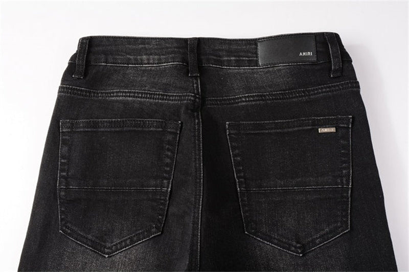 MA AMIRI Jeans 830