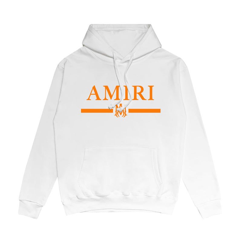 MA AMIRI Hoodies