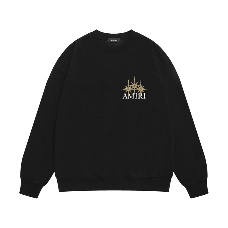 MA AMIRI Sweatshirt