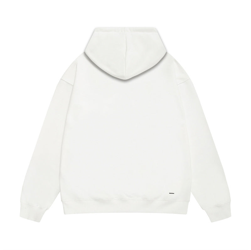MA AMIRI Hoodies