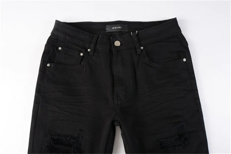 MA AMIRI Jeans 569