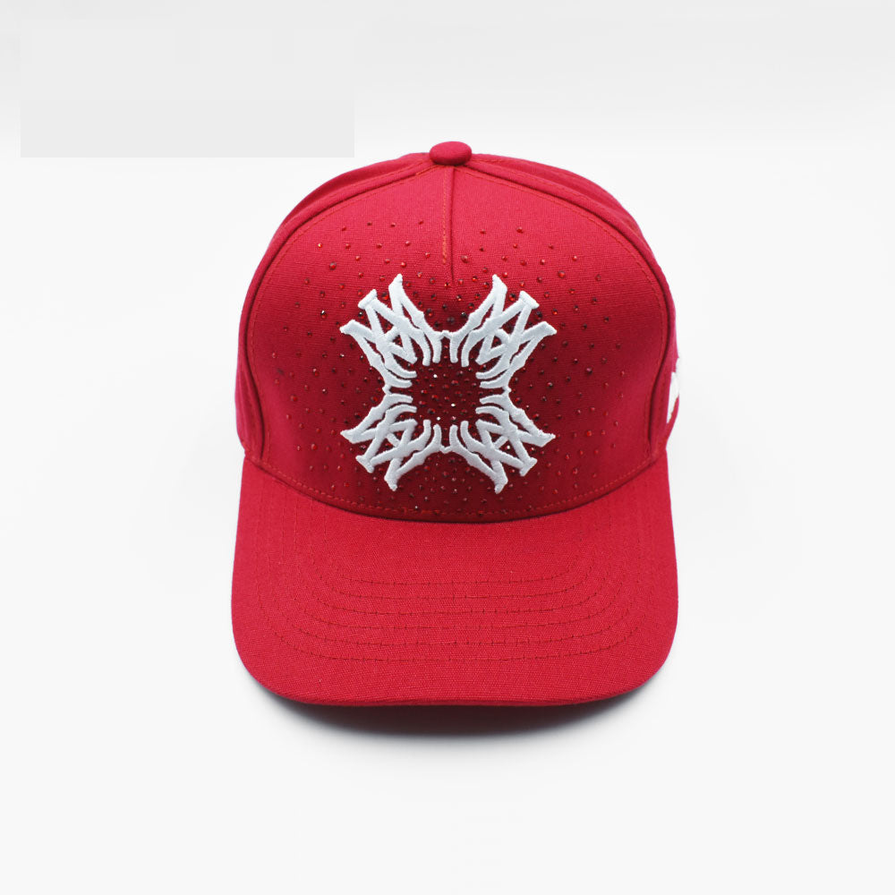 MA AMIRI Hats