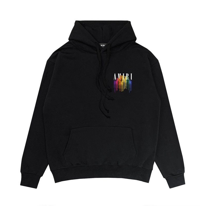 MA AMIRI Hoodies