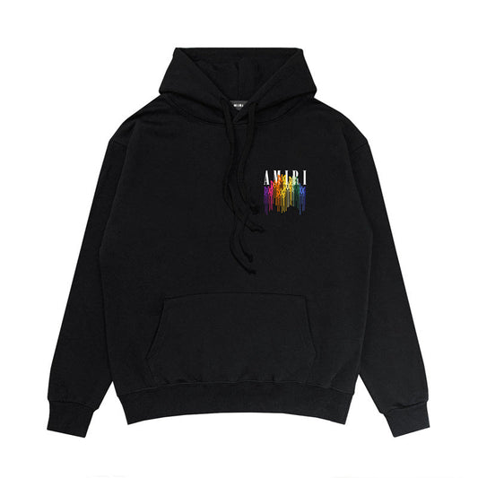 MA AMIRI Hoodies