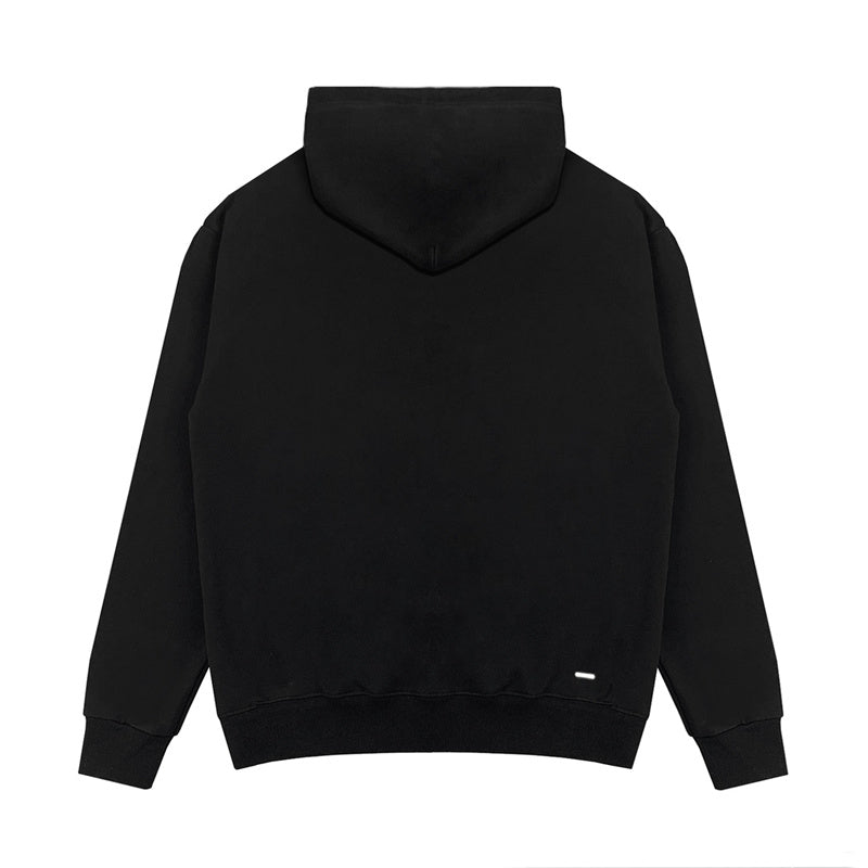 MA AMIRI Hoodies