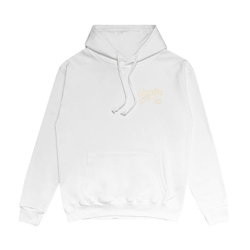MA AMIRI Hoodies