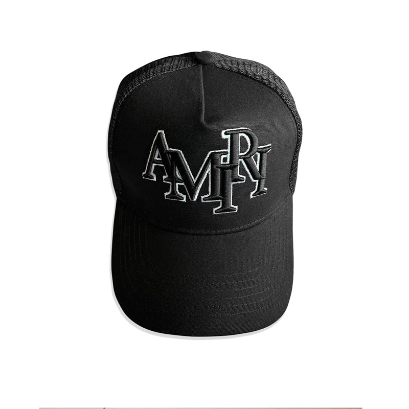 MA AMIRI Hats