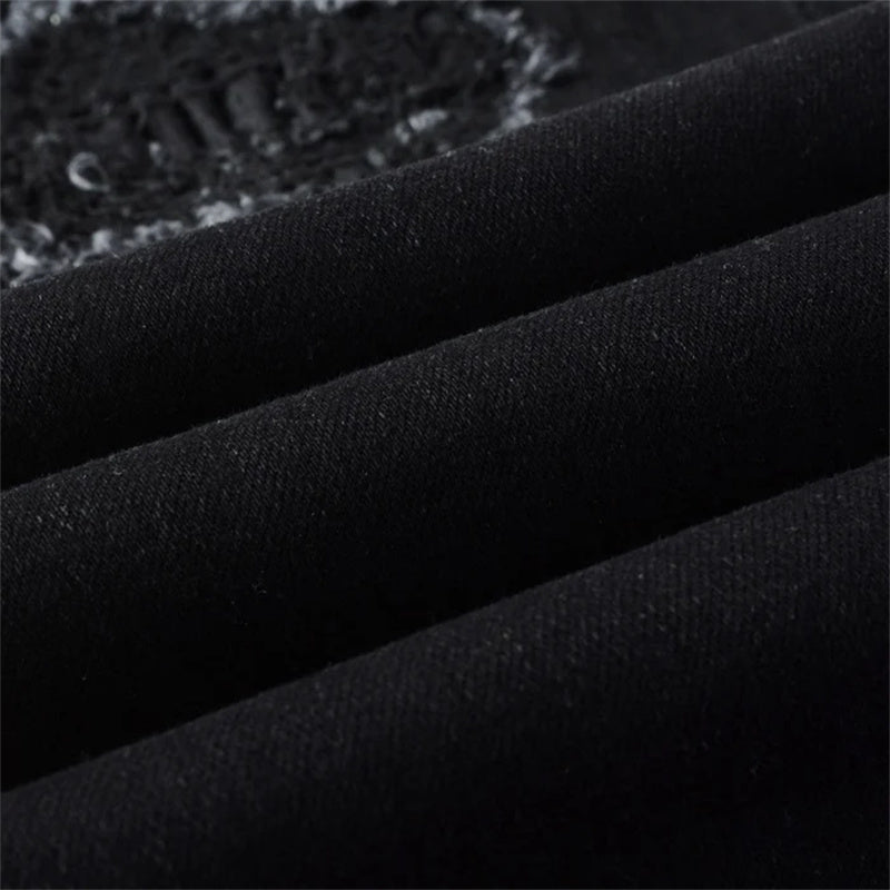 MA AMIRI Jeans 1345
