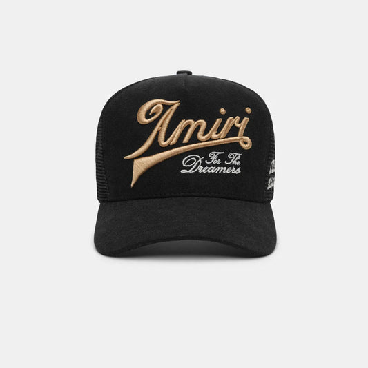 MA AMIRI Hats