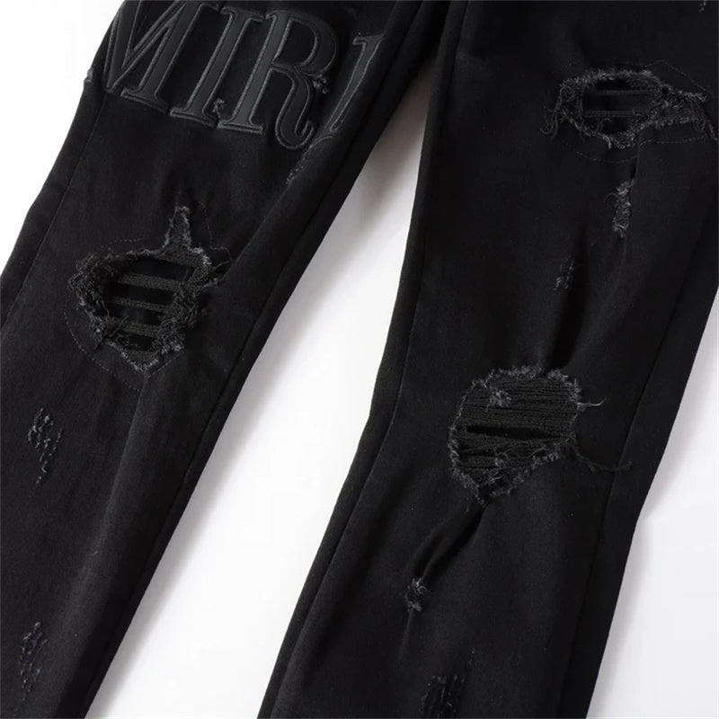 MA AMIRI Jeans 892