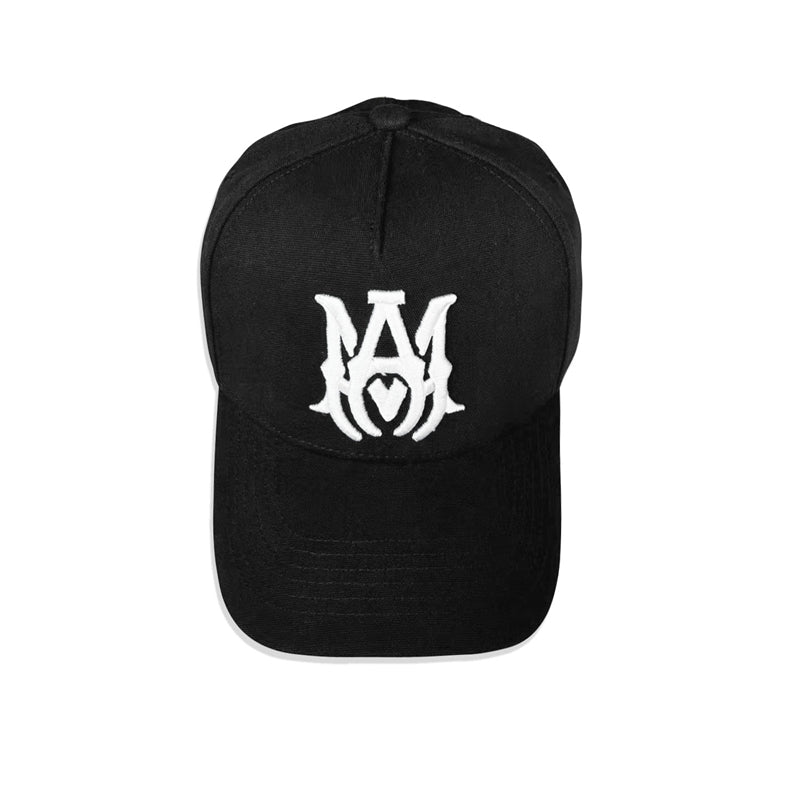 MA AMIRI Hats