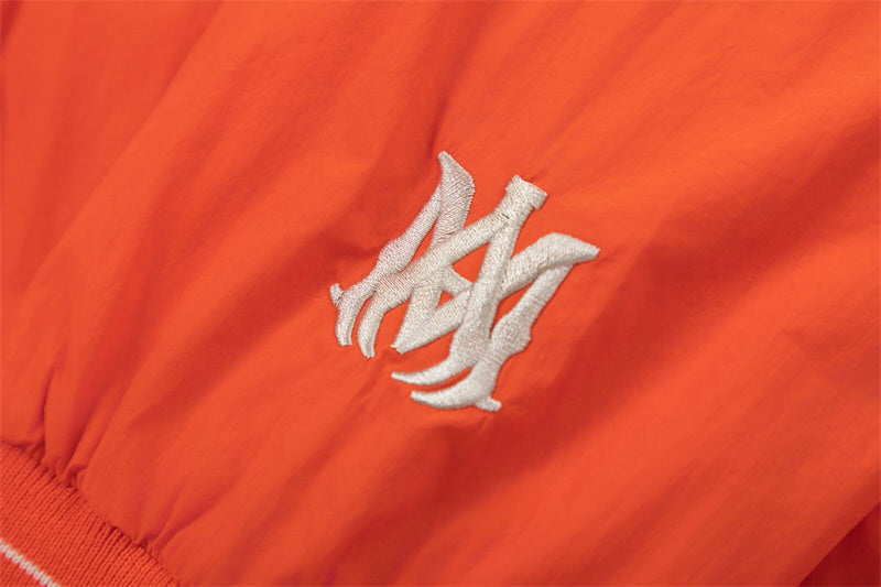 MA AMIRI Jacket