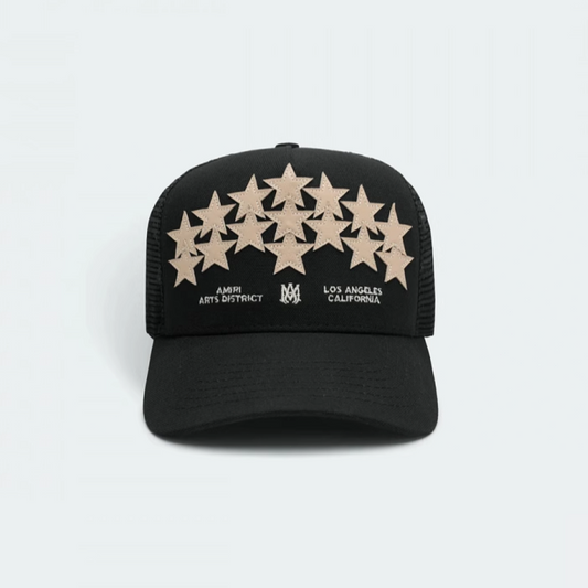 MA AMIRI Hats