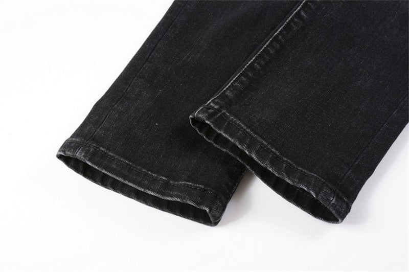 MA AMIRI Jeans 830