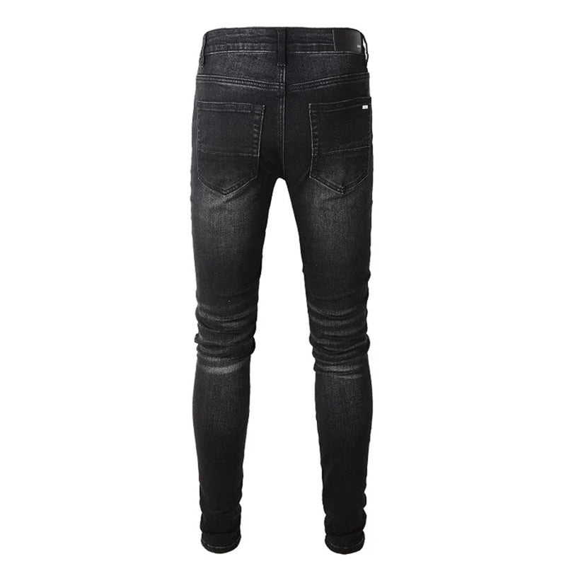 MA AMIRI Jeans 830