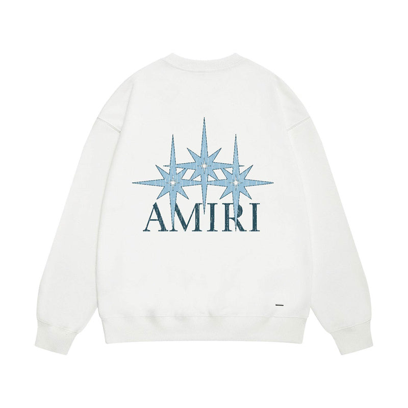 MA AMIRI Sweatshirt