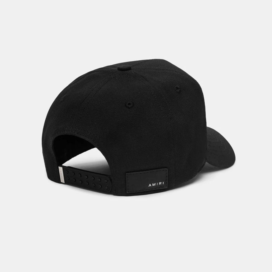 MA AMIRI Hats
