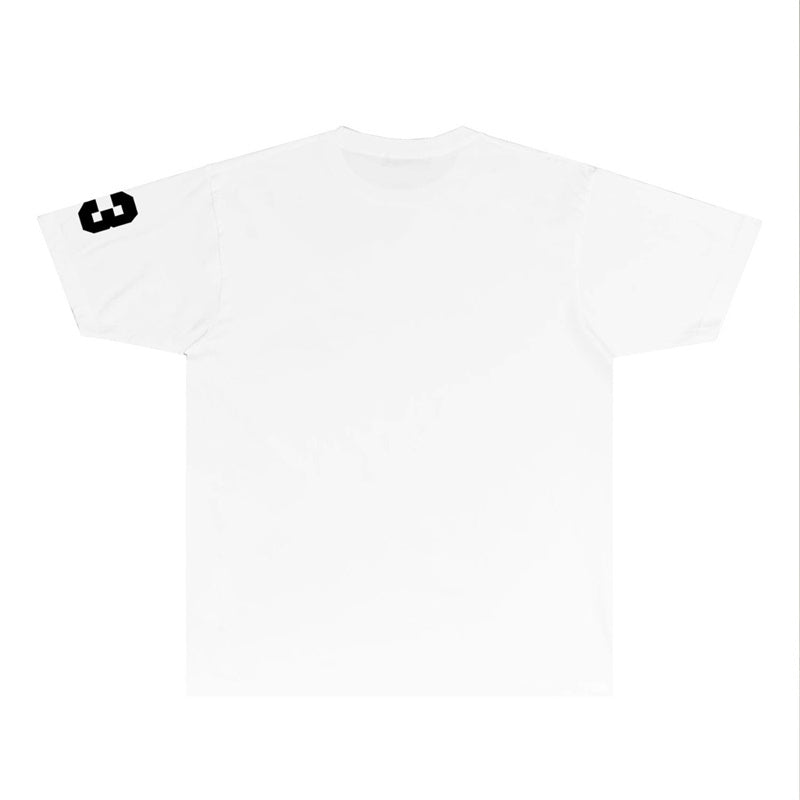 MA AMIRI Tee