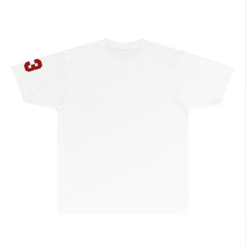 MA AMIRI Tee