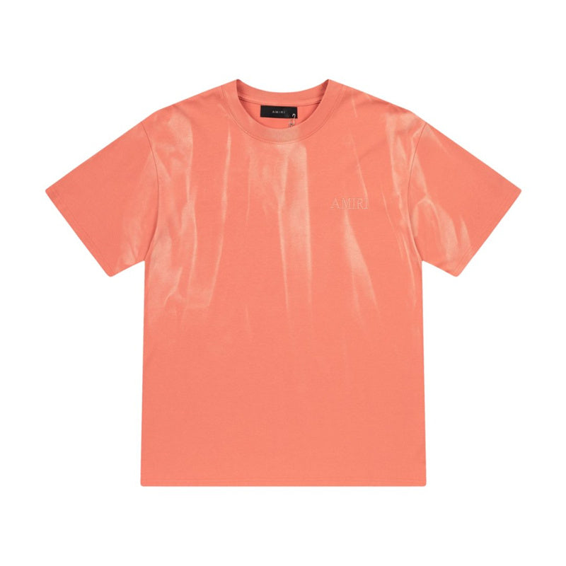 MA AMIRI Tee