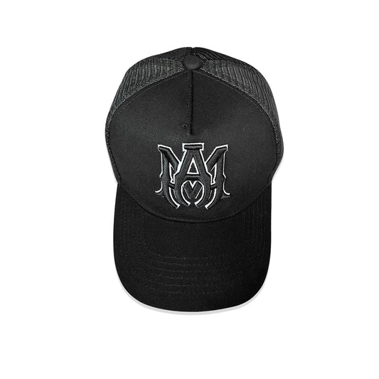 MA AMIRI Hats