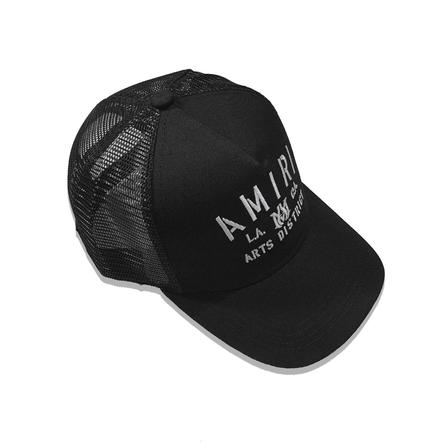 MA AMIRI Hats