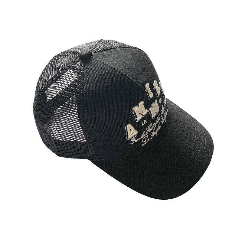 MA AMIRI Hats