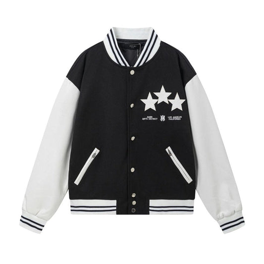 MA AMIRI Jacket