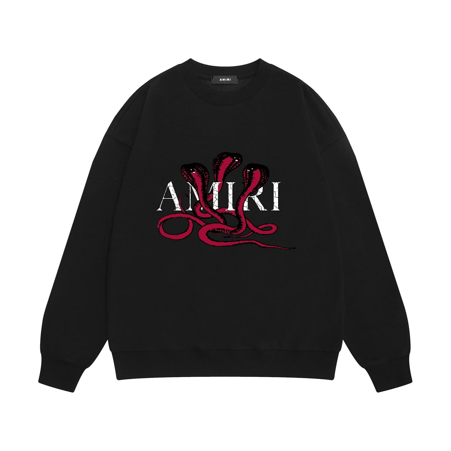 MA AMIRI Sweatshirt