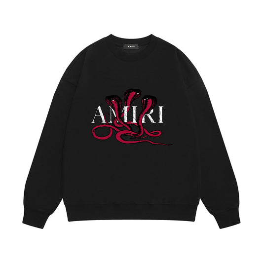 MA AMIRI Sweatshirt