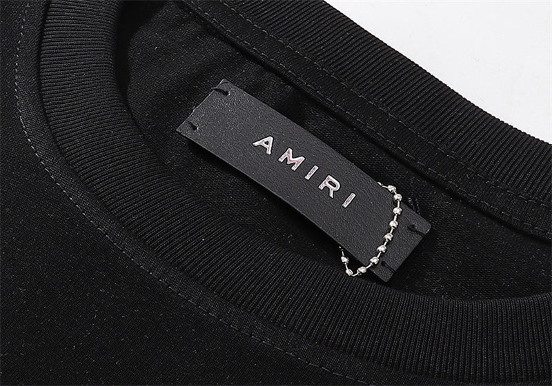 MA AMIRI Tee