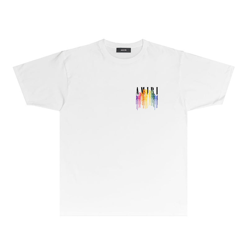 MA AMIRI Tee