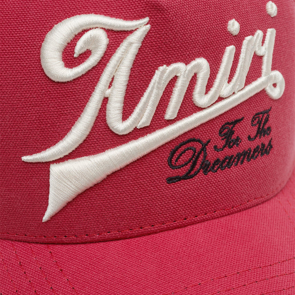 MA AMIRI Hats