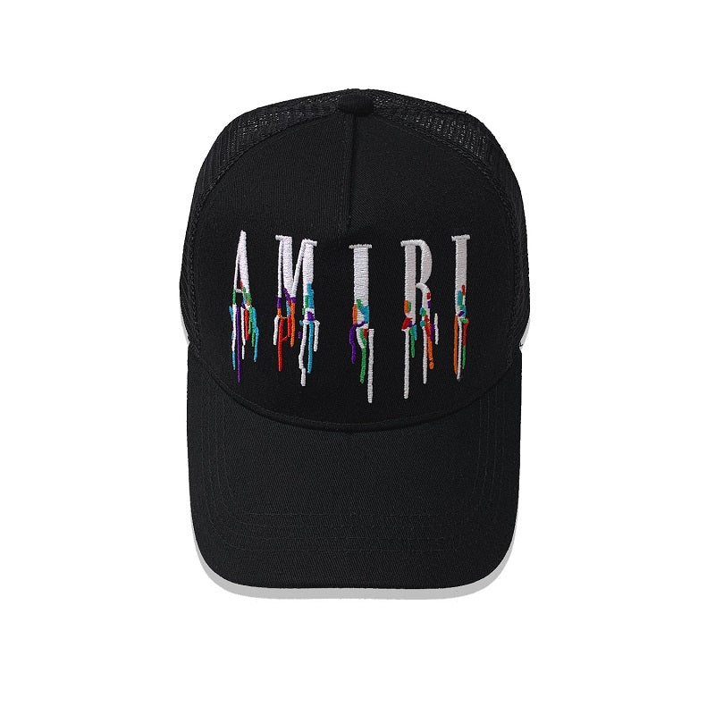 MA AMIRI Hats