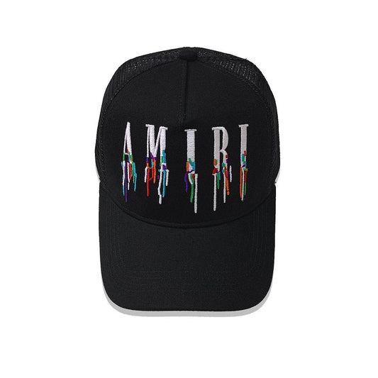 MA AMIRI Hats