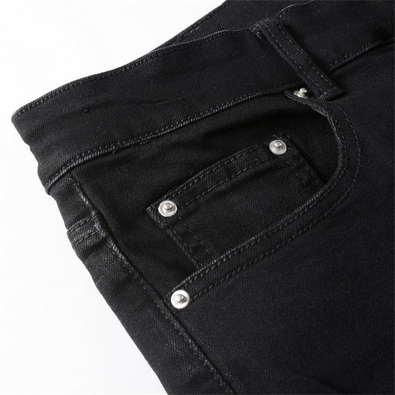 MA AMIRI Jeans 892