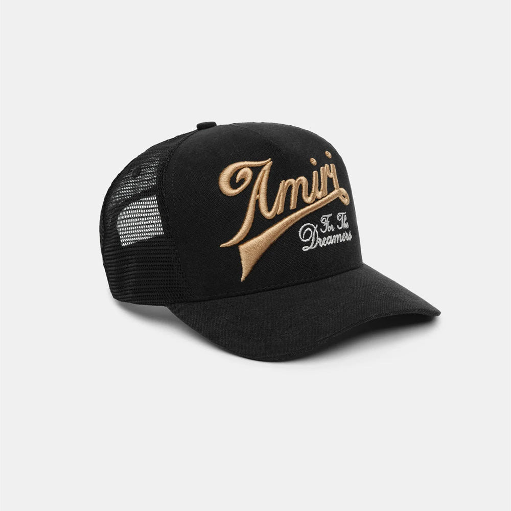 MA AMIRI Hats
